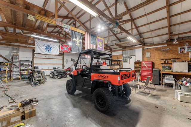 2878 W State Highway H, Shell Knob, MO 65747