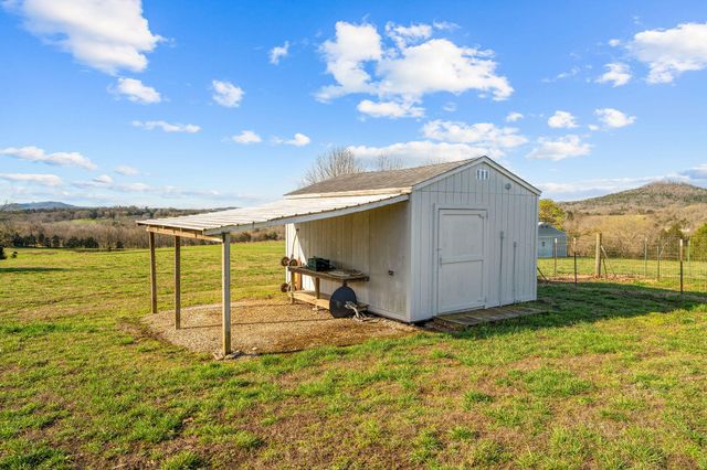 2878 W State Highway H, Shell Knob, MO 65747