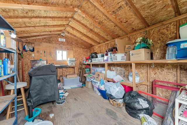 2878 W State Highway H, Shell Knob, MO 65747