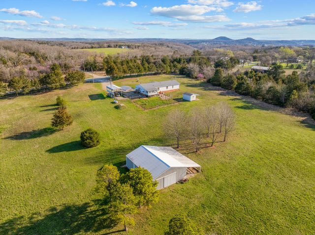 2878 W State Highway H, Shell Knob, MO 65747