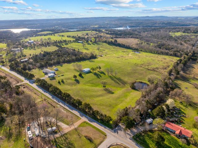 2878 W State Highway H, Shell Knob, MO 65747