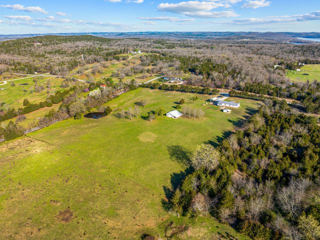 2878 W State Highway H, Shell Knob, MO 65747