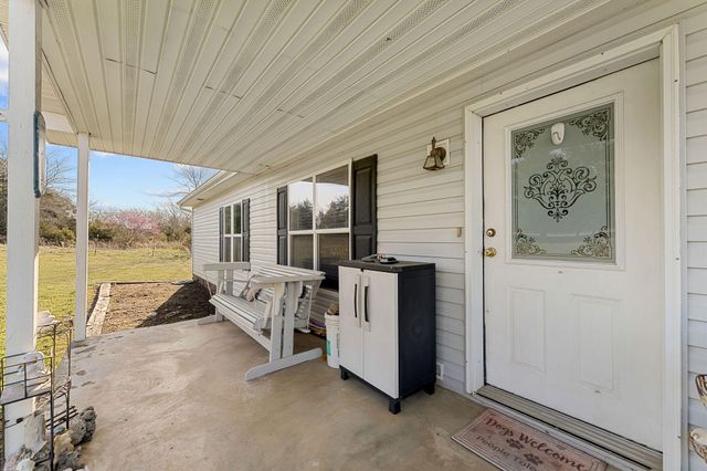 2878 W State Highway H, Shell Knob, MO 65747