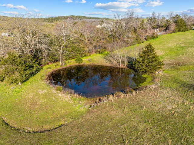 2878 W State Highway H, Shell Knob, MO 65747