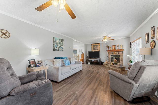 2878 W State Highway H, Shell Knob, MO 65747