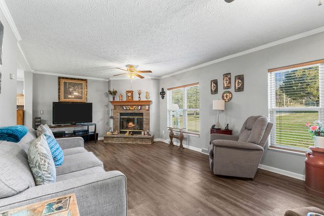 2878 W State Highway H, Shell Knob, MO 65747