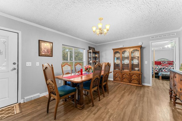 2878 W State Highway H, Shell Knob, MO 65747