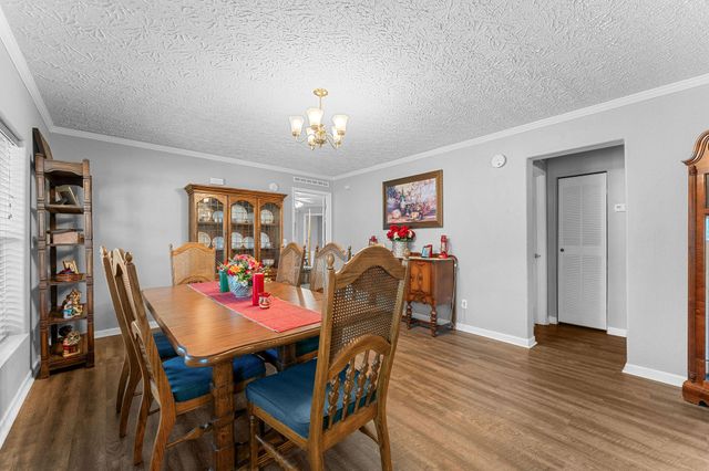 2878 W State Highway H, Shell Knob, MO 65747