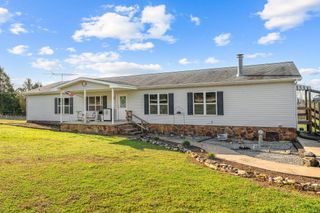 2878 W State Highway H, Shell Knob, MO 65747