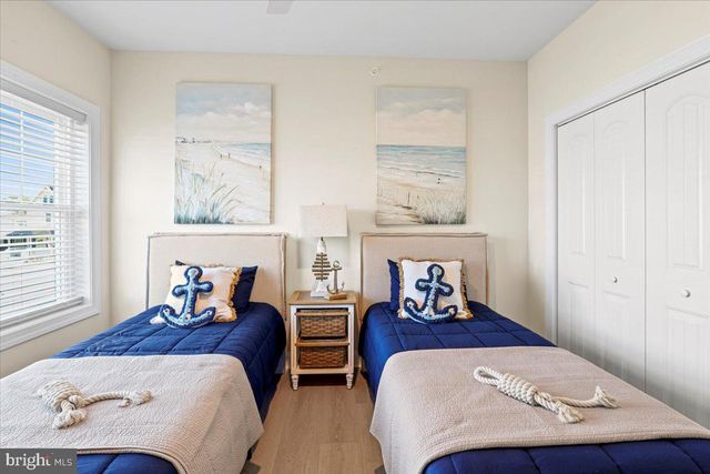 150 E Lincoln Ave # 101, Wildwood, NJ 08260