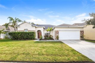 9654 WORTHINGTON RIDGE ROAD, Orlando, FL 32829