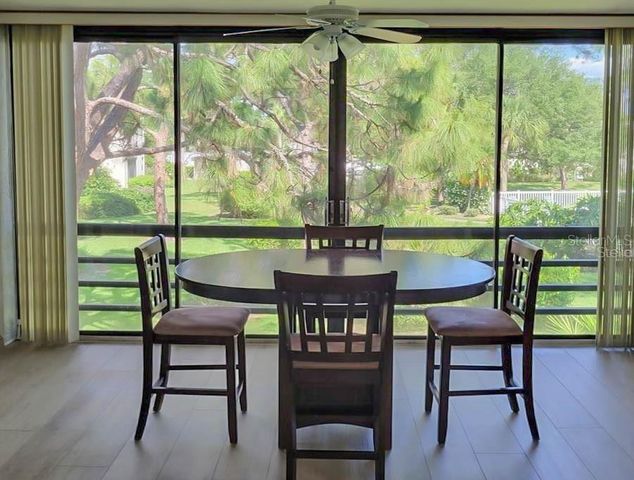 5018 MARSHFIELD ROAD 28, Sarasota, FL 34235