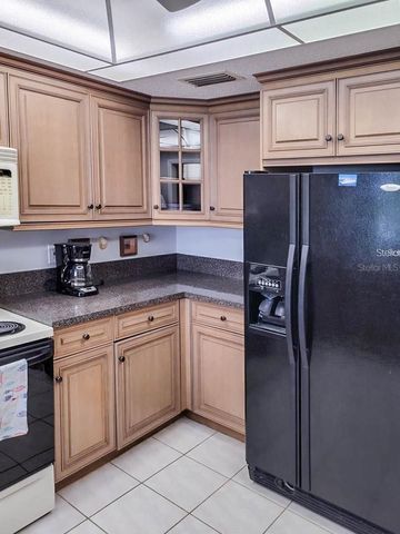 5018 MARSHFIELD ROAD 28, Sarasota, FL 34235