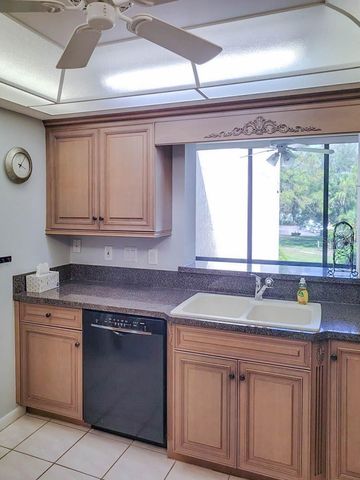 5018 MARSHFIELD ROAD 28, Sarasota, FL 34235