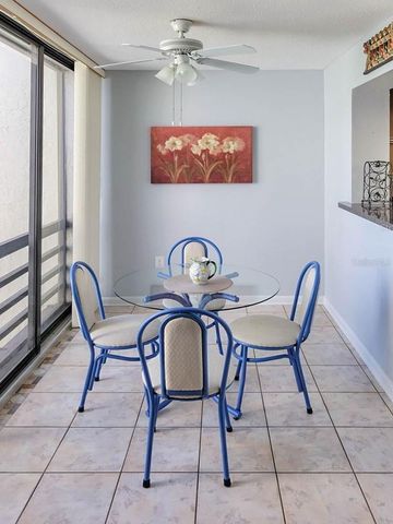 5018 MARSHFIELD ROAD 28, Sarasota, FL 34235