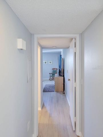 5018 MARSHFIELD ROAD 28, Sarasota, FL 34235