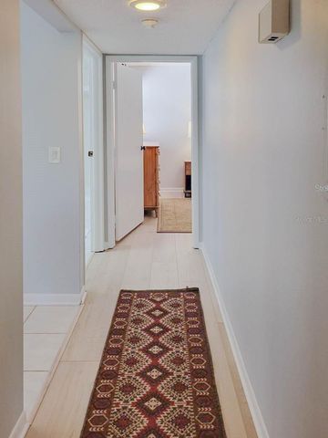 5018 MARSHFIELD ROAD 28, Sarasota, FL 34235