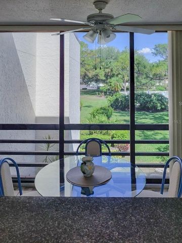 5018 MARSHFIELD ROAD 28, Sarasota, FL 34235