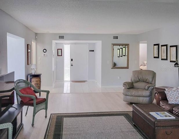 5018 MARSHFIELD ROAD 28, Sarasota, FL 34235