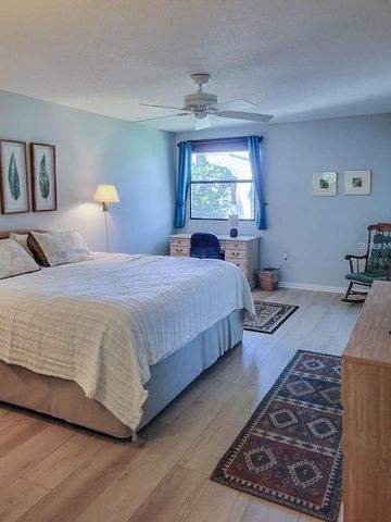 5018 MARSHFIELD ROAD 28, Sarasota, FL 34235