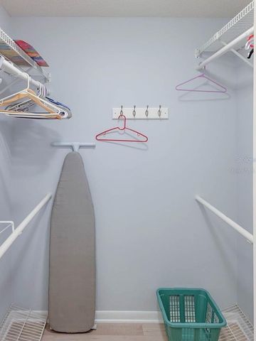 5018 MARSHFIELD ROAD 28, Sarasota, FL 34235