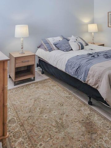 5018 MARSHFIELD ROAD 28, Sarasota, FL 34235