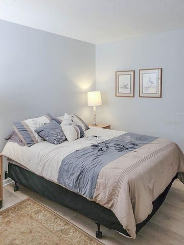 5018 MARSHFIELD ROAD 28, Sarasota, FL 34235