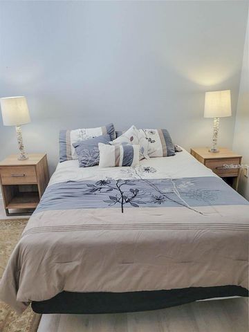 5018 MARSHFIELD ROAD 28, Sarasota, FL 34235