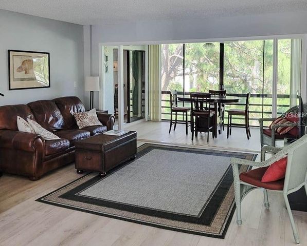 5018 MARSHFIELD ROAD 28, Sarasota, FL 34235