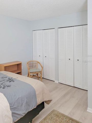 5018 MARSHFIELD ROAD 28, Sarasota, FL 34235