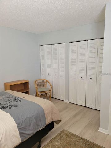 5018 MARSHFIELD ROAD 28, Sarasota, FL 34235