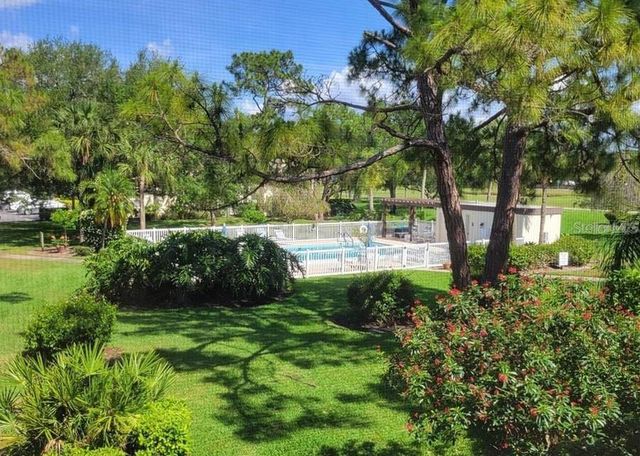 5018 MARSHFIELD ROAD 28, Sarasota, FL 34235