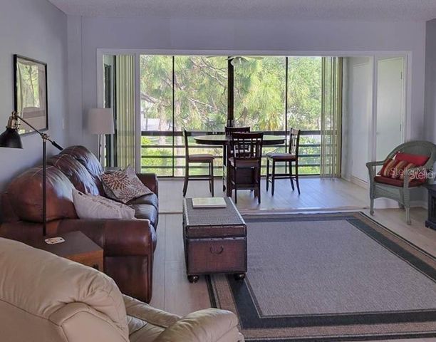 5018 MARSHFIELD ROAD 28, Sarasota, FL 34235