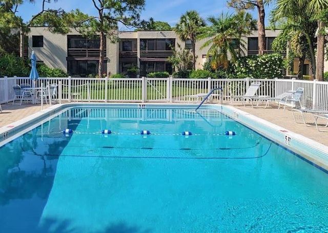 5018 MARSHFIELD ROAD 28, Sarasota, FL 34235