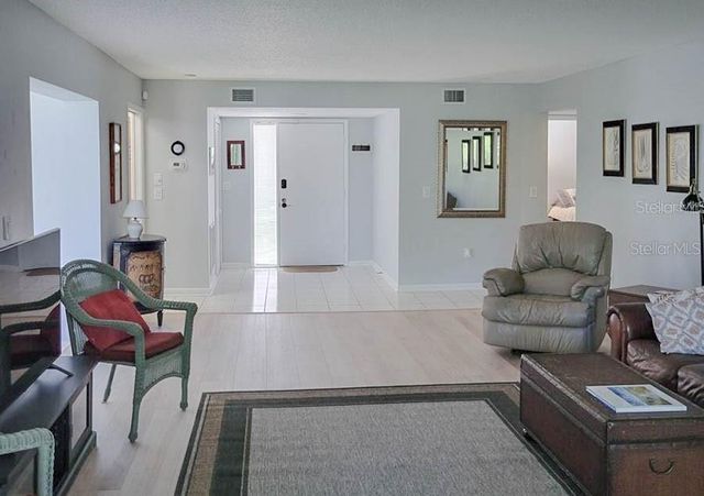 5018 MARSHFIELD ROAD 28, Sarasota, FL 34235