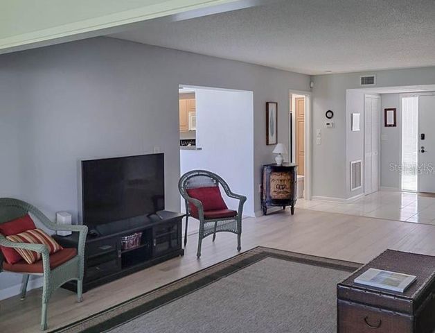 5018 MARSHFIELD ROAD 28, Sarasota, FL 34235