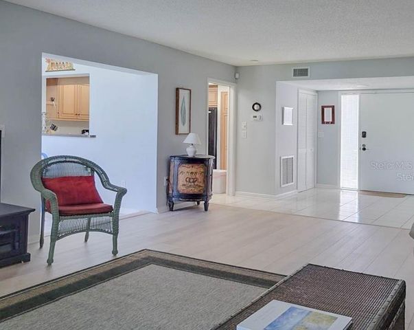 5018 MARSHFIELD ROAD 28, Sarasota, FL 34235