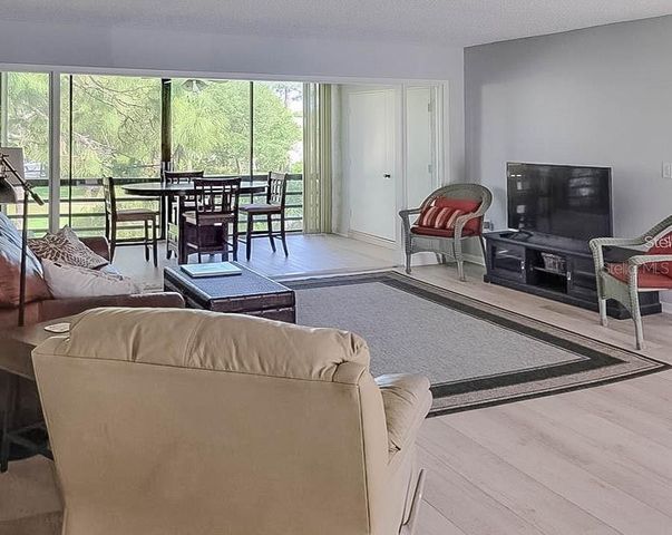 5018 MARSHFIELD ROAD 28, Sarasota, FL 34235