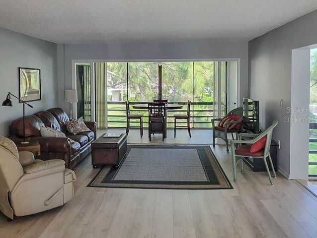 5018 MARSHFIELD ROAD 28, Sarasota, FL 34235