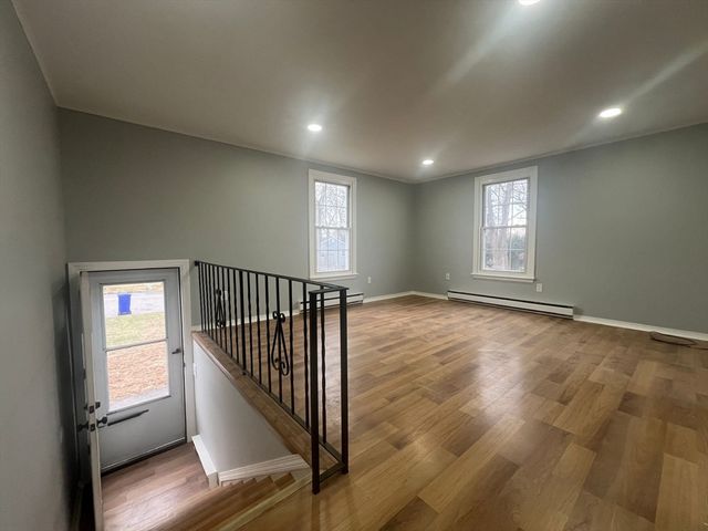 62 Jessie Ave 2, Attleboro, MA 02703