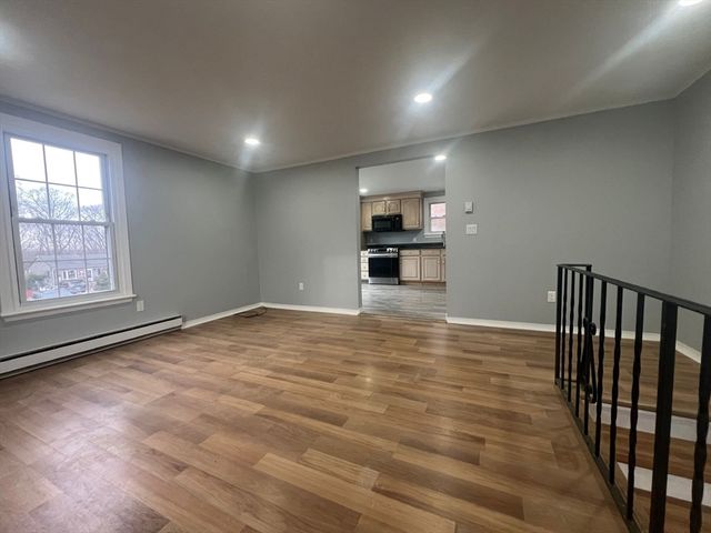 62 Jessie Ave 2, Attleboro, MA 02703