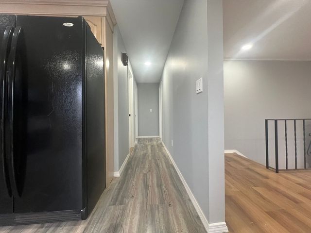 62 Jessie Ave 2, Attleboro, MA 02703