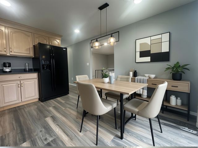 62 Jessie Ave 2, Attleboro, MA 02703