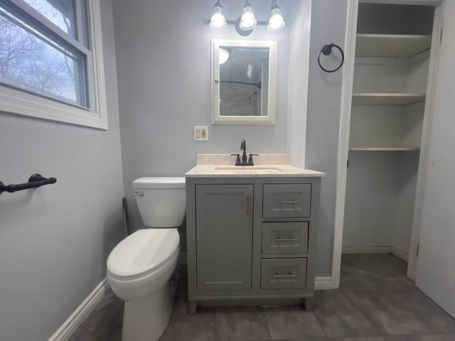 62 Jessie Ave 2, Attleboro, MA 02703