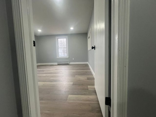 62 Jessie Ave 2, Attleboro, MA 02703