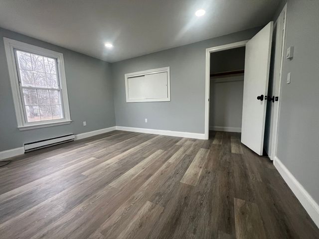 62 Jessie Ave 2, Attleboro, MA 02703