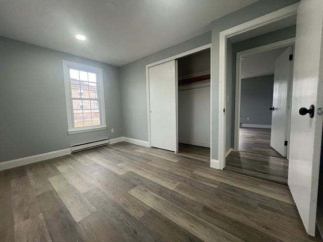 62 Jessie Ave 2, Attleboro, MA 02703