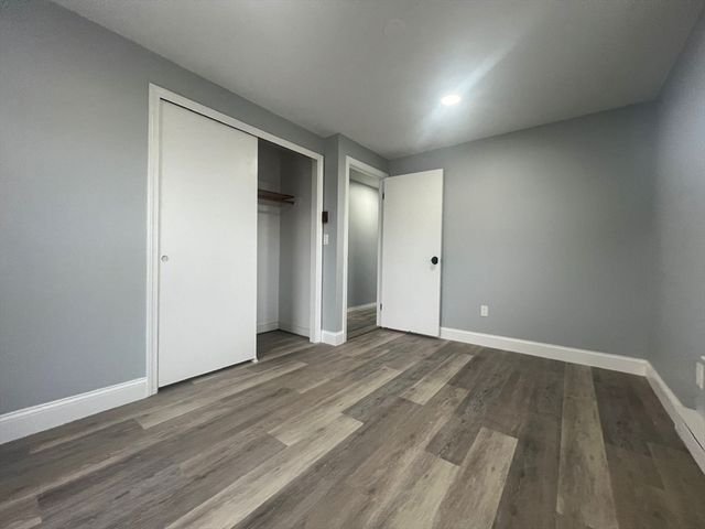 62 Jessie Ave 2, Attleboro, MA 02703