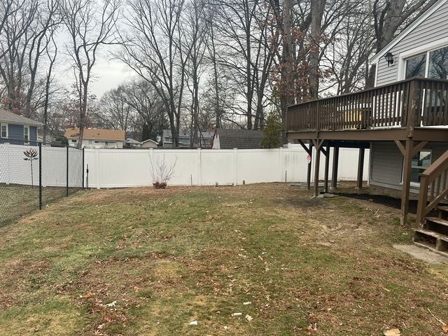 62 Jessie Ave 2, Attleboro, MA 02703