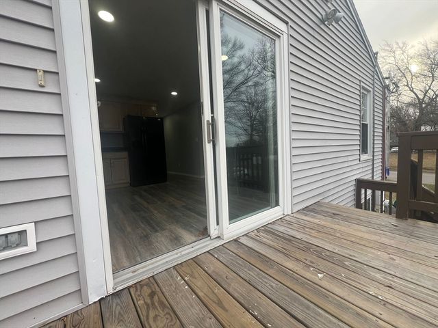 62 Jessie Ave 2, Attleboro, MA 02703